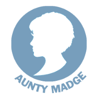 UK Polls and Opinions