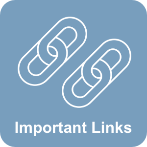 External Links to politics, business and institutions