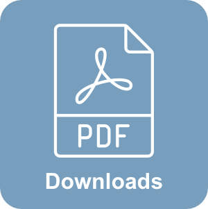 Aunty Madge's Document Downloads